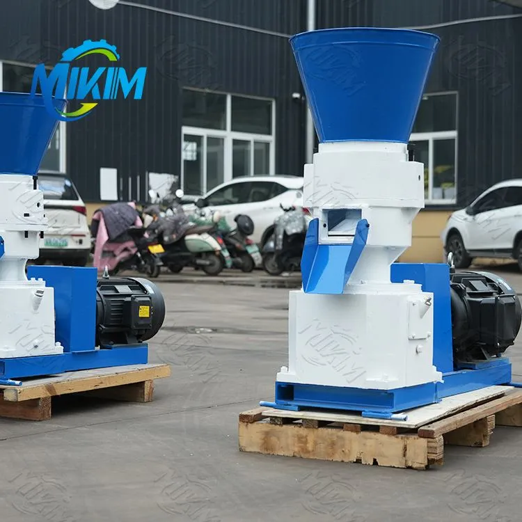 Otomatik machin entèlijan manje plon