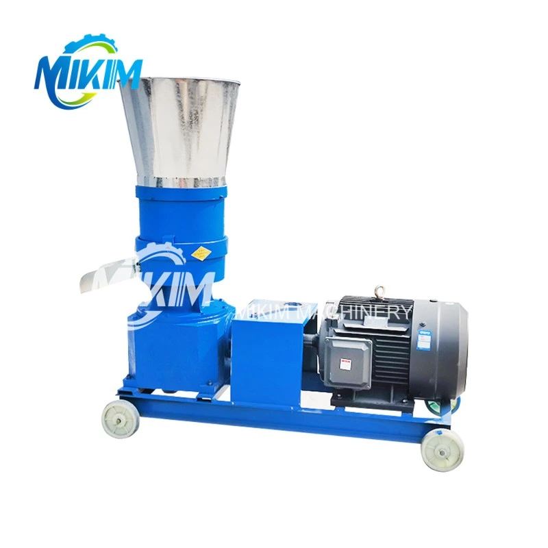 chicken feed making machine chicken feed making machine