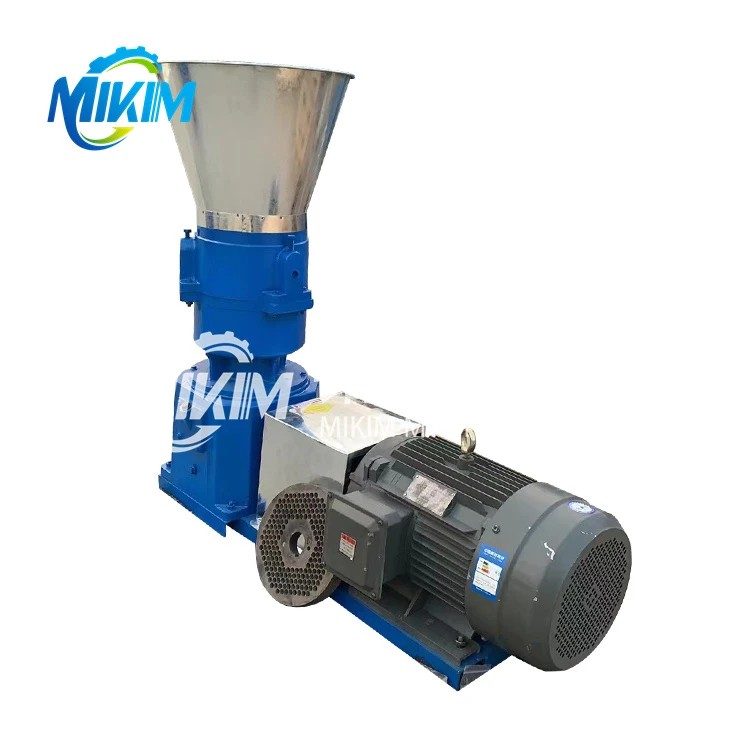chicken feed pellet mill chicken feed pellet mill