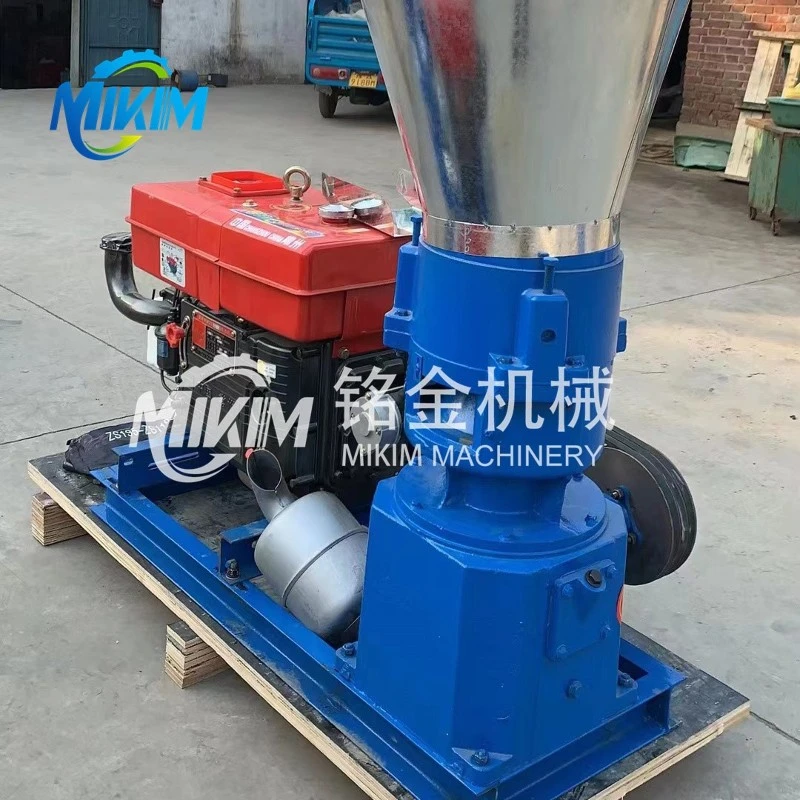 chicken feed maker machine chicken feed maker machine