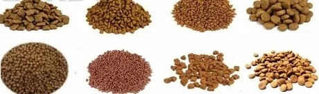 family pet food family pet food