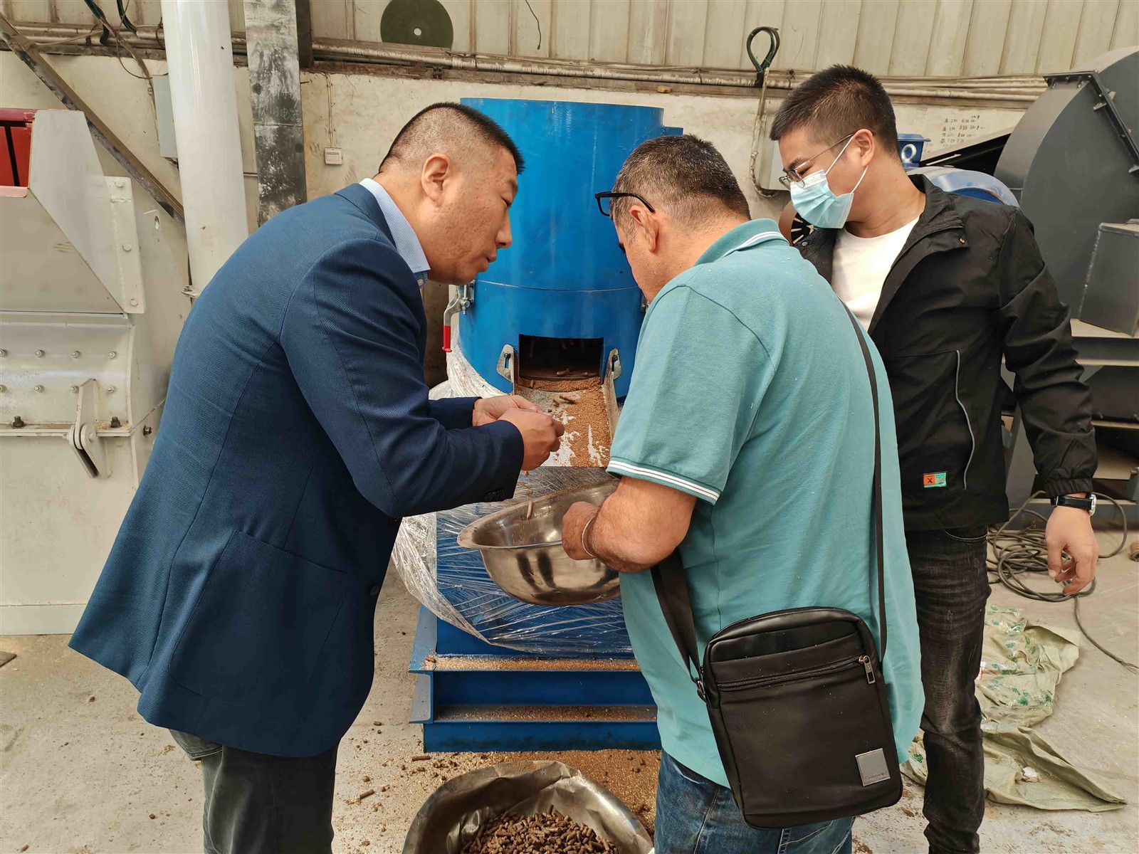 IMG20231014122107 IMG20231014122107