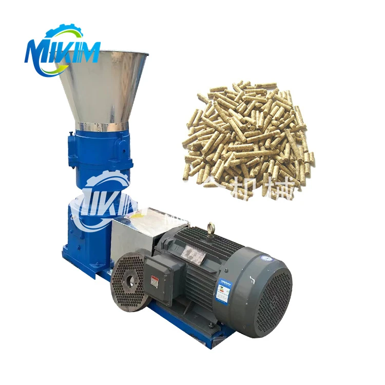 poultry farm feed machine poultry farm feed machine
