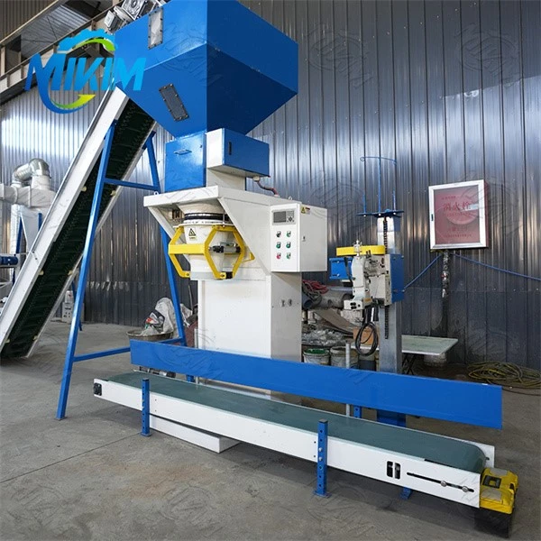 Poultry Feed Complete Equipment Poultry Feed Complete Equipment