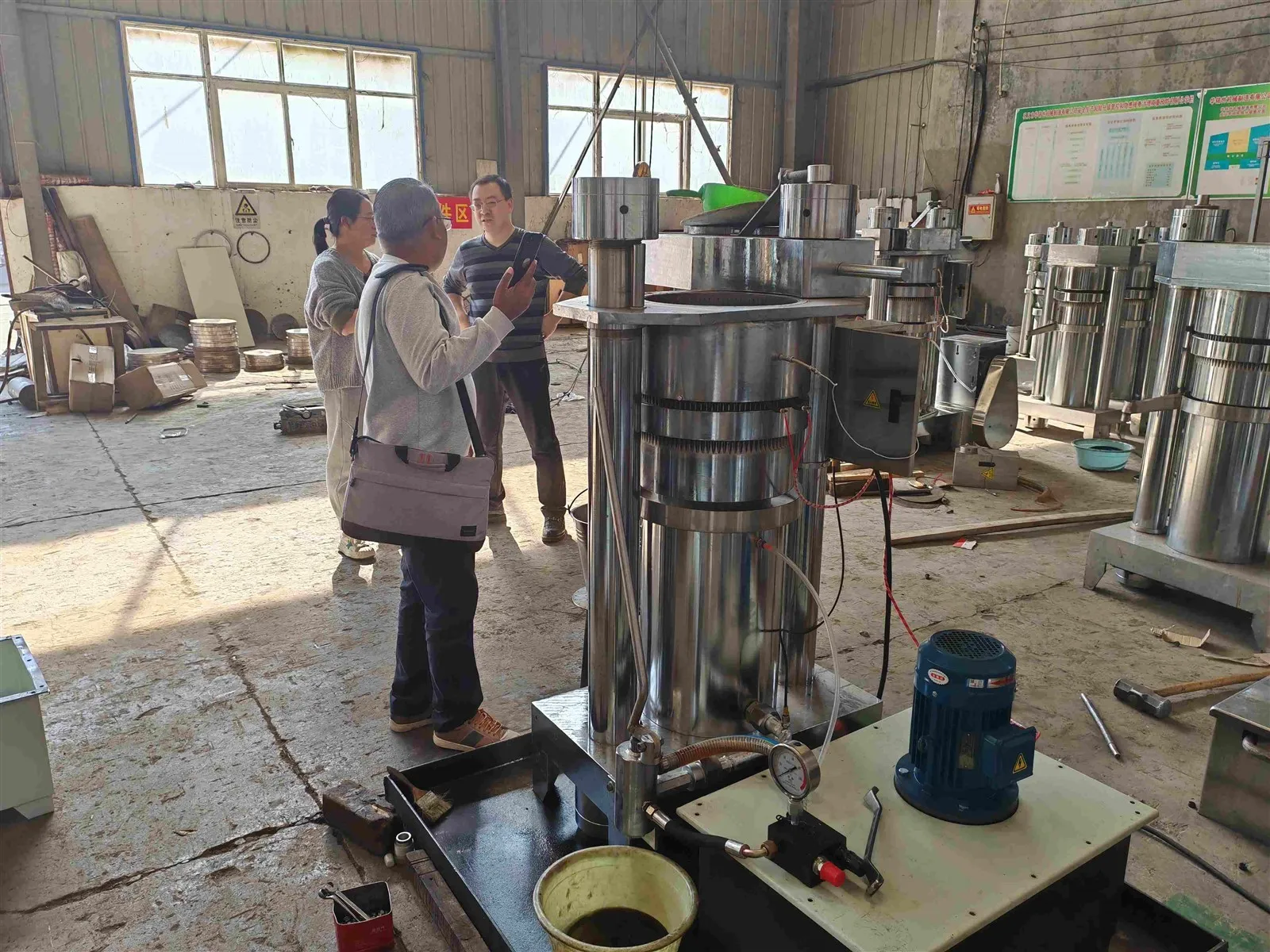 IMG20231101121957 IMG20231101121957