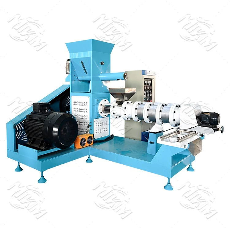 feed pellet extruder feed pellet extruder