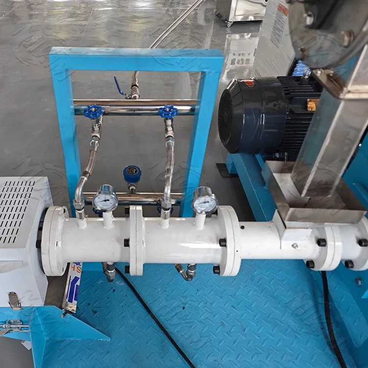 002520240509115736 002520240509115736