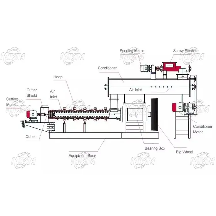 20260303160319 20260303160319