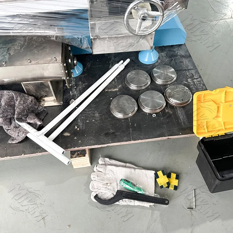 002920240727112136 002920240727112136