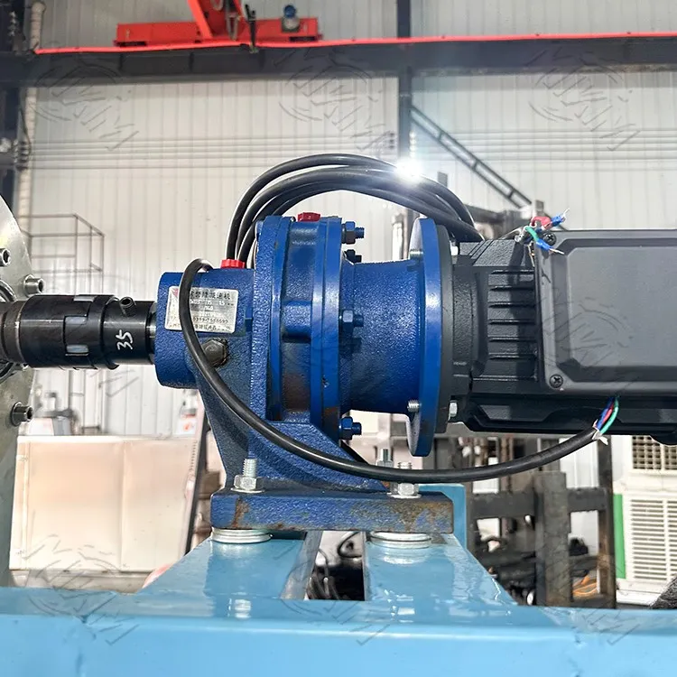 002620240727112144 002620240727112144