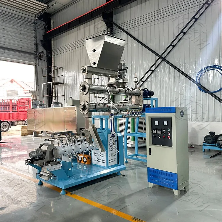 000020240727112328 000020240727112328