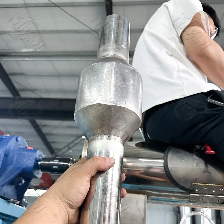 002820240727112139 002820240727112139