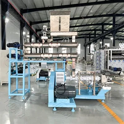 Otomatik chen manje fè machin